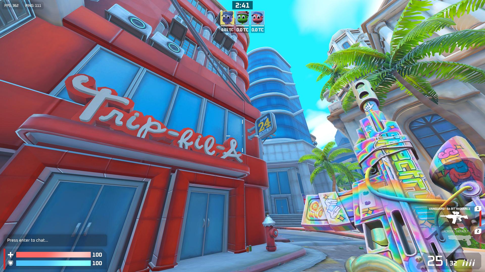 Supertrip land banner.jpg