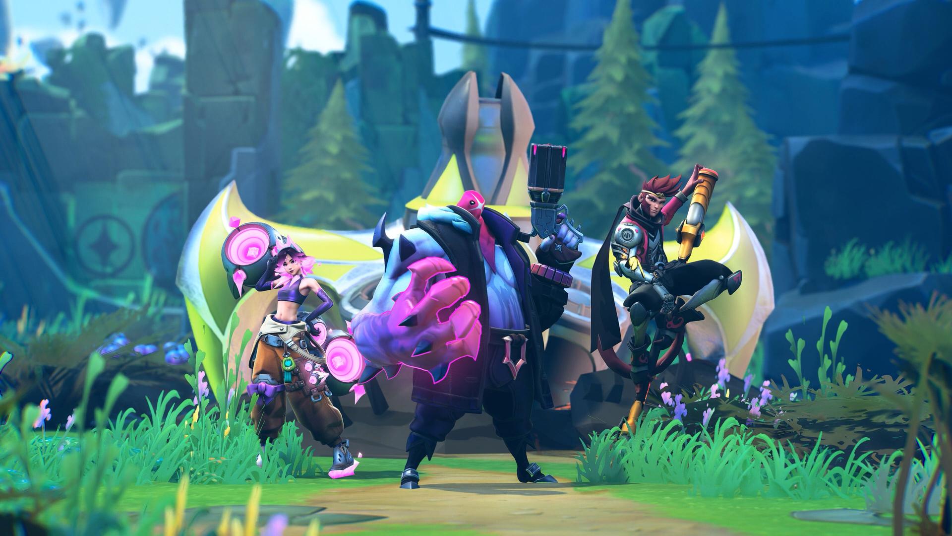 Supervive Tank Tier List Guide Image.jpg