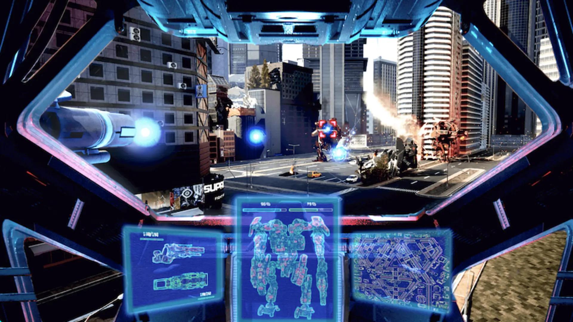 Supremacy screenshot 4.webp