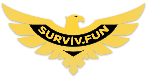 Surviv Fun