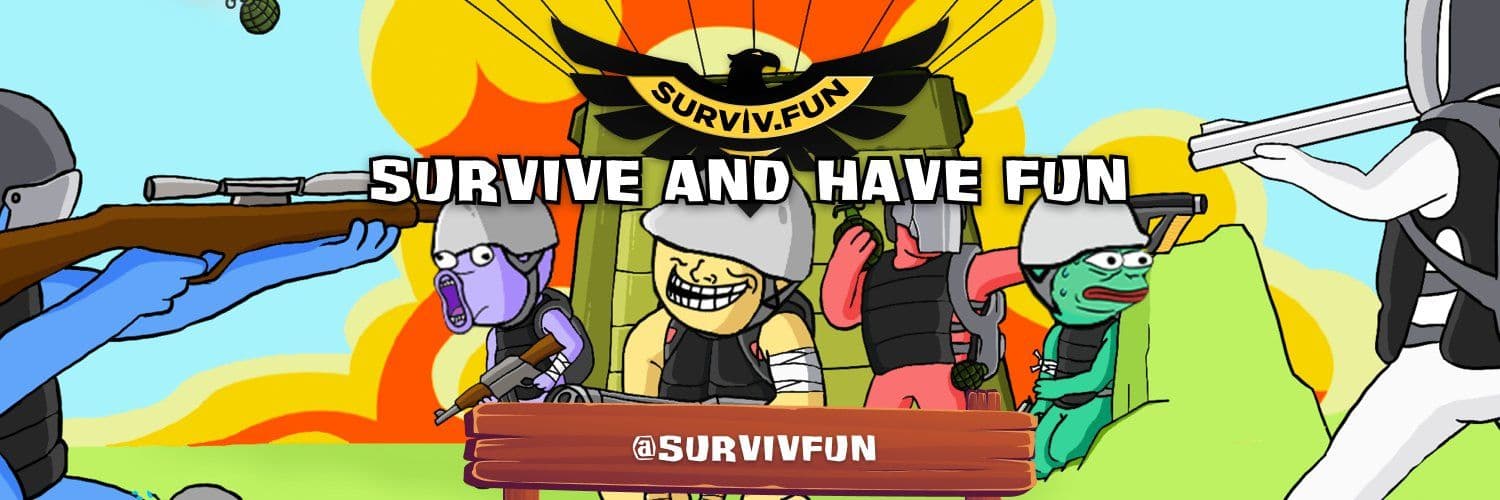 Survivfun banner.jpg