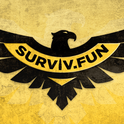 Surviv Fun