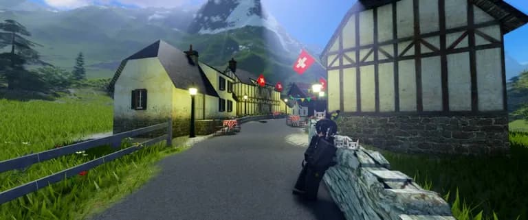 Swiss Mountain Saxer Lücke Game Image 2.webp