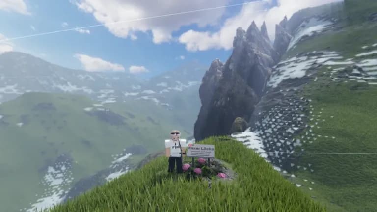 Swiss Mountain Saxer Lücke Game Image 3.webp