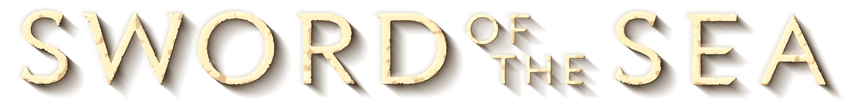 Sword of the sea logo.png