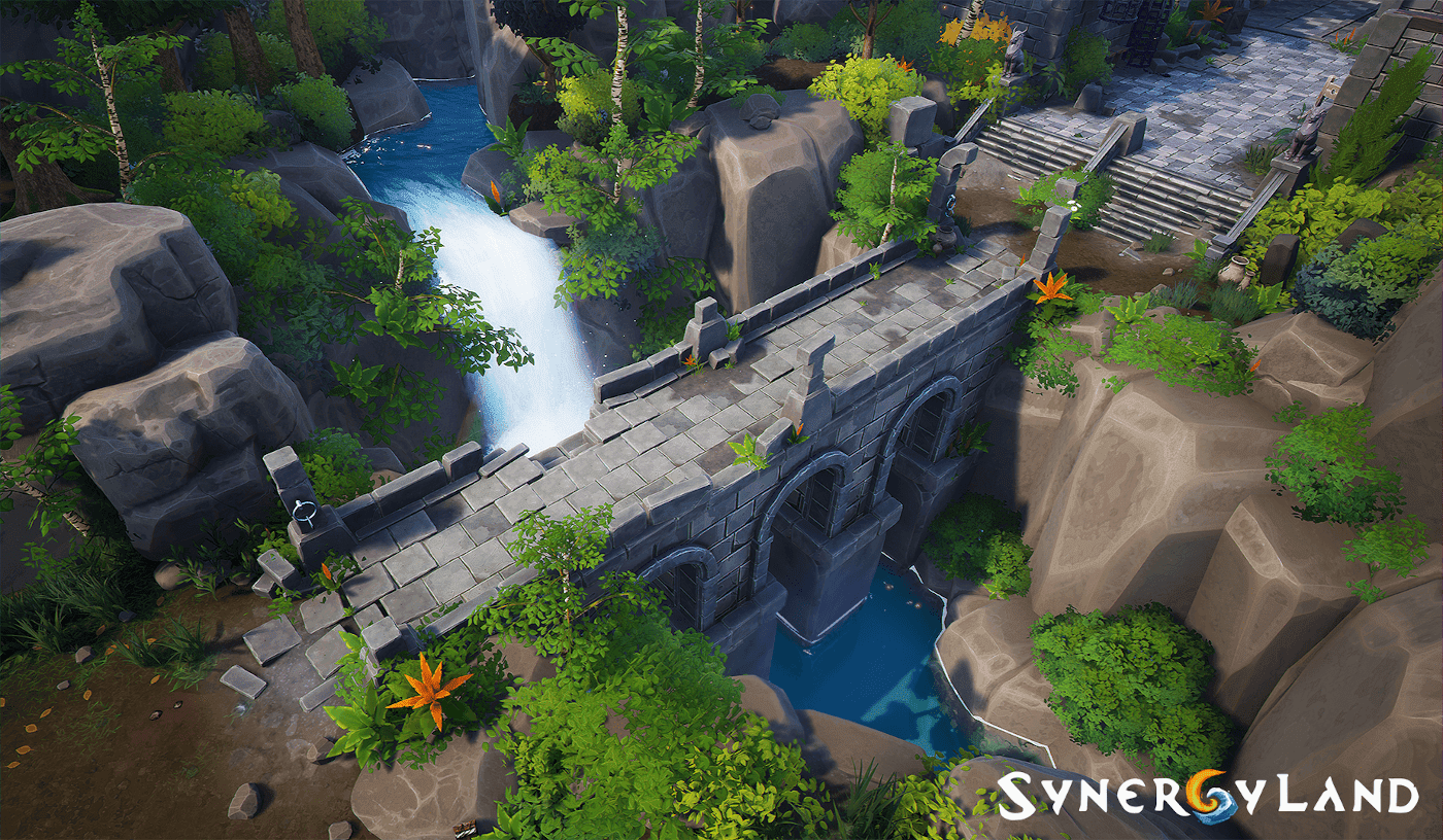 Synergy Land world.png