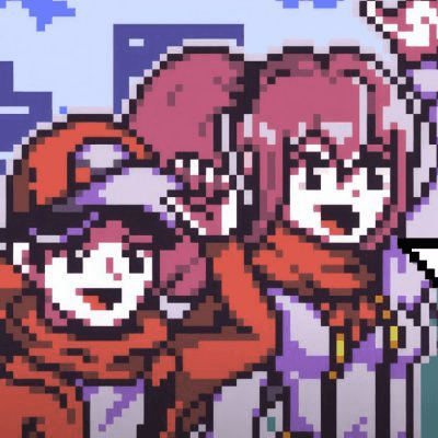 Game Card Image