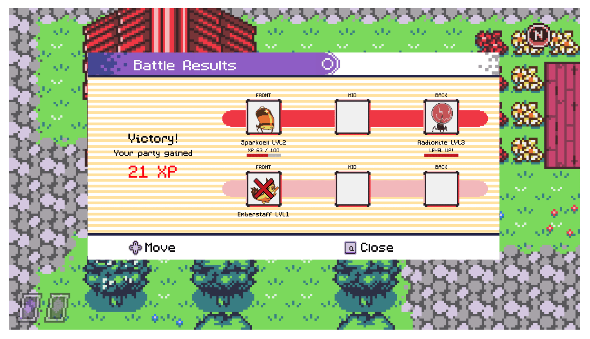 TAROCHI-G1 - Copy.png