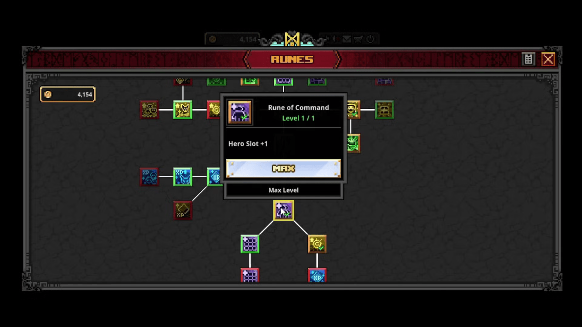 TBH Task Bar Hero Guide How to Unlock More Hero Slots.png