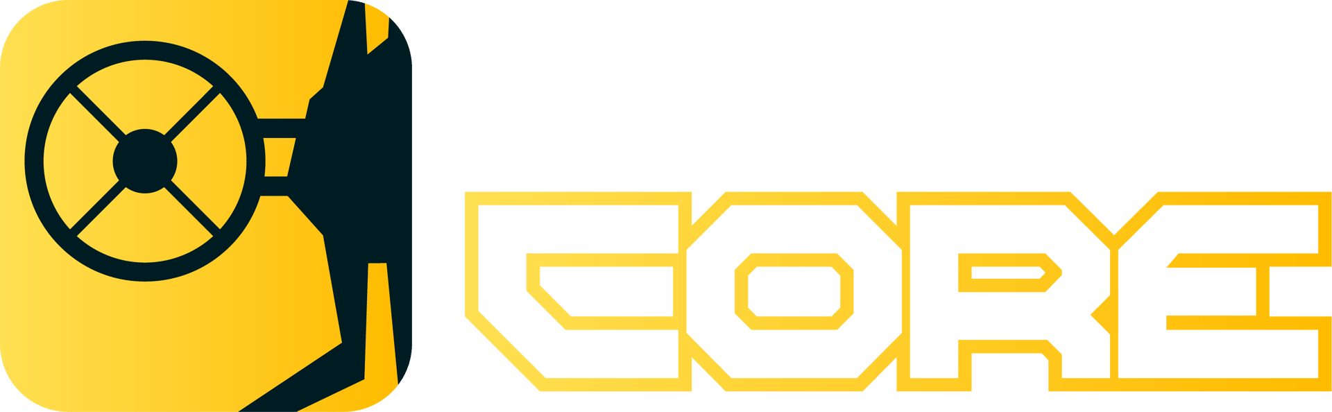 TC Logo Horizontal Color 1@4x-8.png