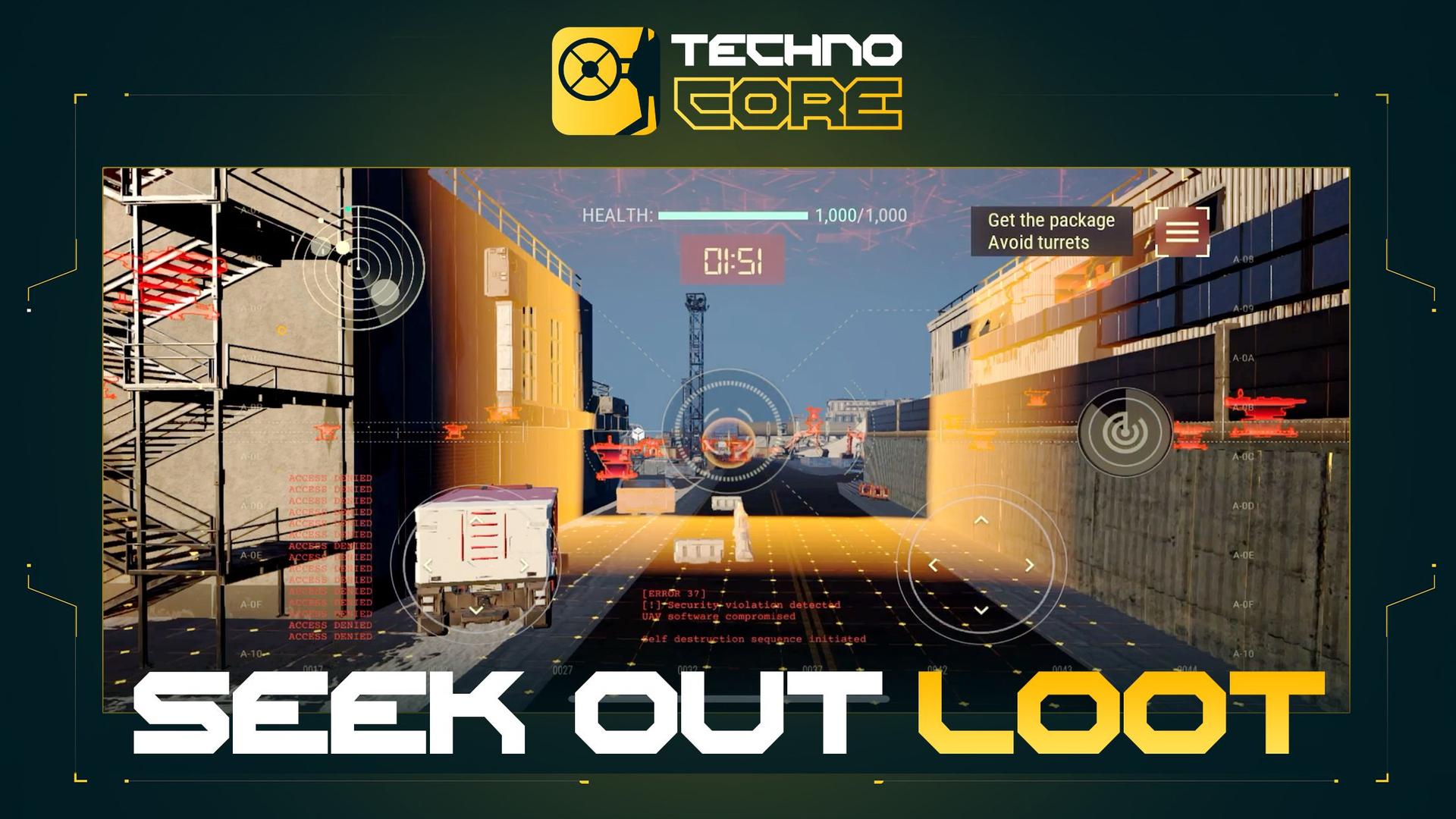 TC- Store screenshots- seek out loot.jpg