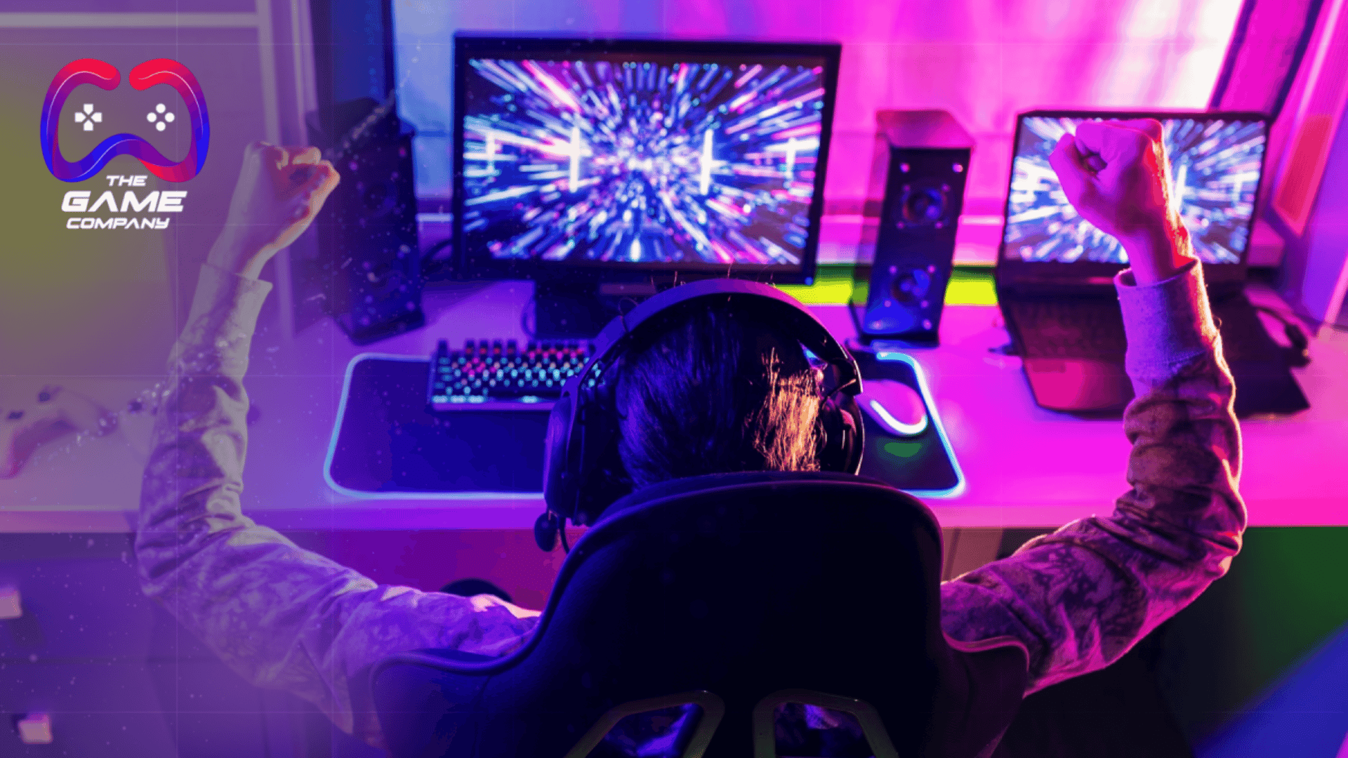 TGC Announces Exclusive Early Access for GMRT Token Holders