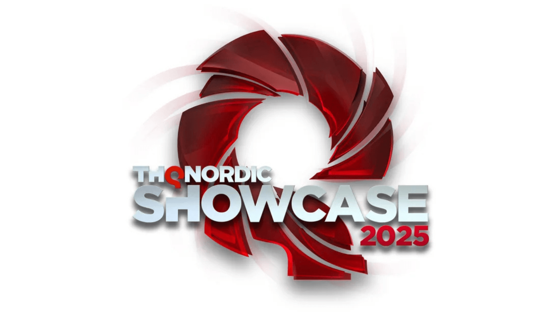 THQ Nordic 2025 Showcase: Overzicht van Aankomende Titels image