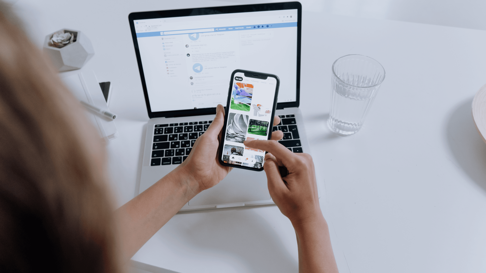 TON and Telegram Strengthen Their Partnership