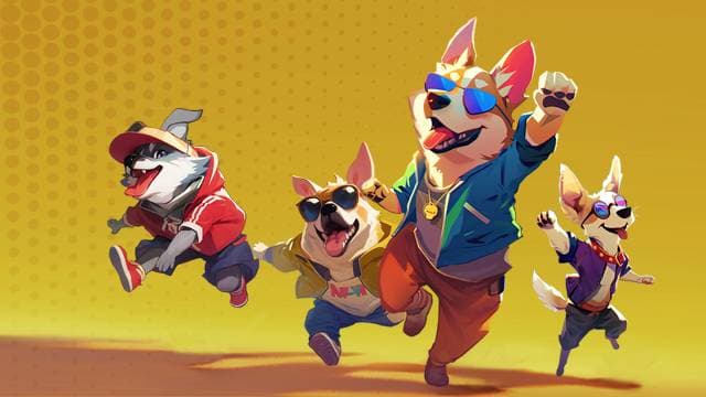 TOP کی Akedo میں سرمایہ کاری: TON Blockchain پر Telegram گیمز کی تعمیر image