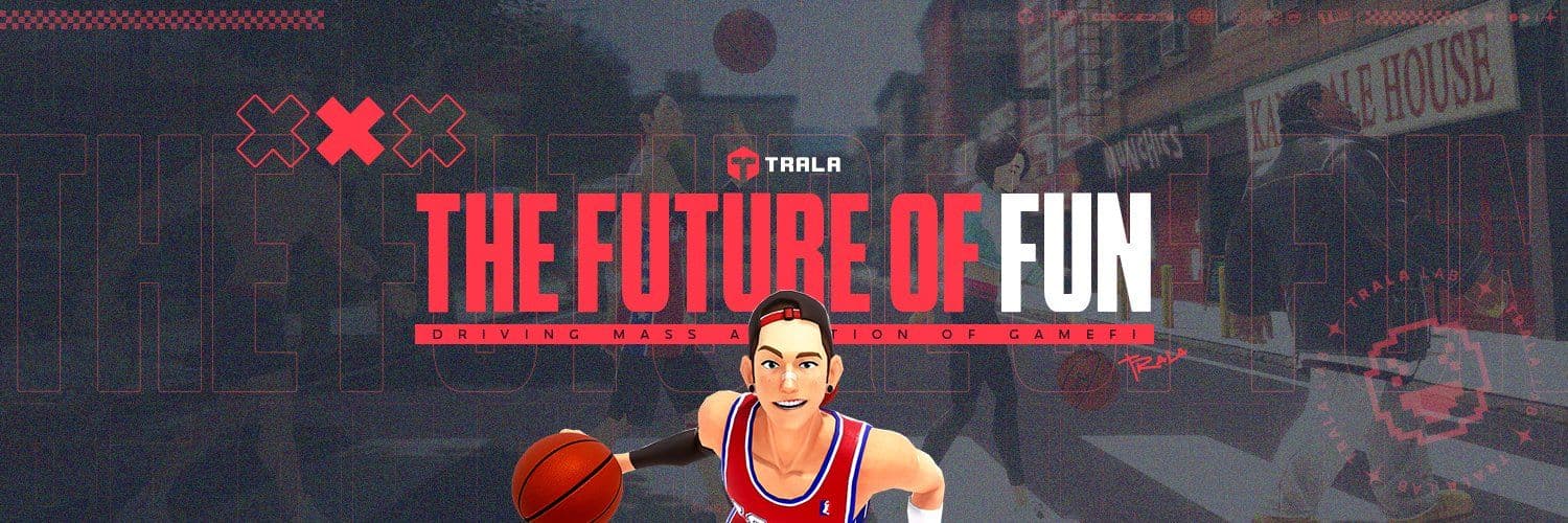 TRALA and Arbitrum Bring Game of Dice to Web3