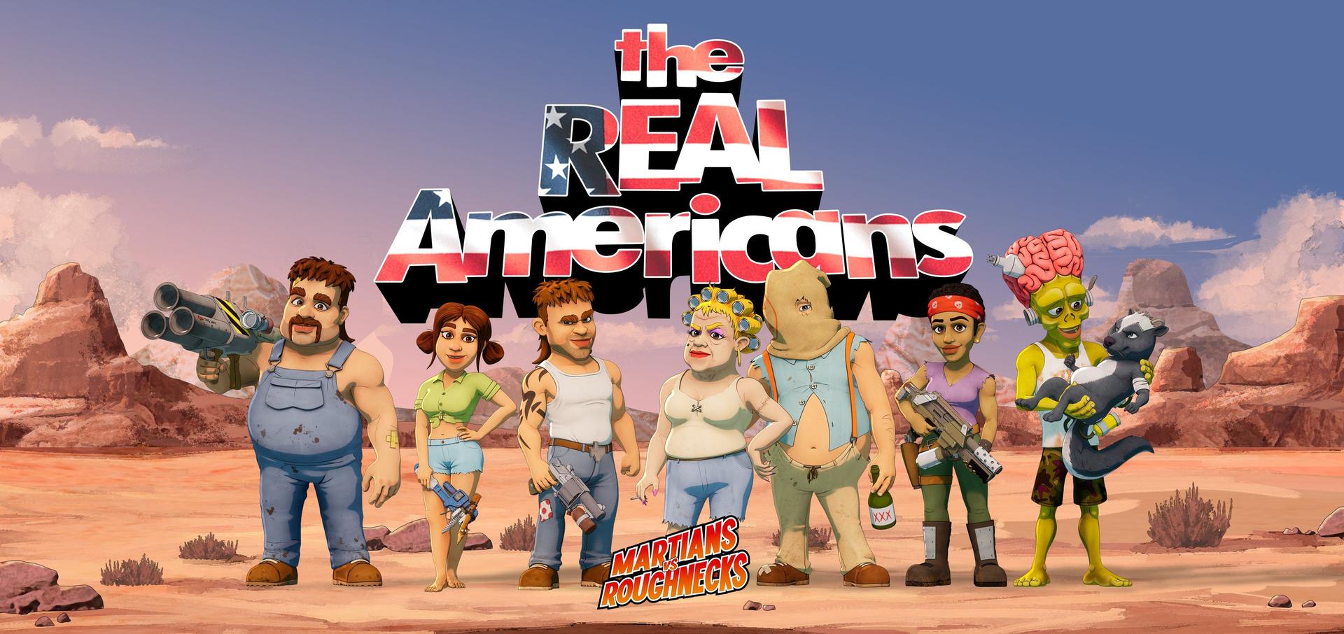 TRA roughneck rumble meta image.jpg