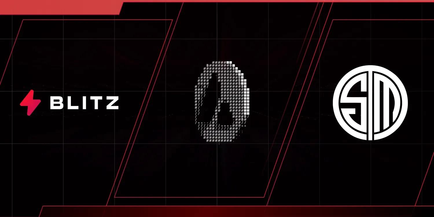 TSM Blitz Ava
