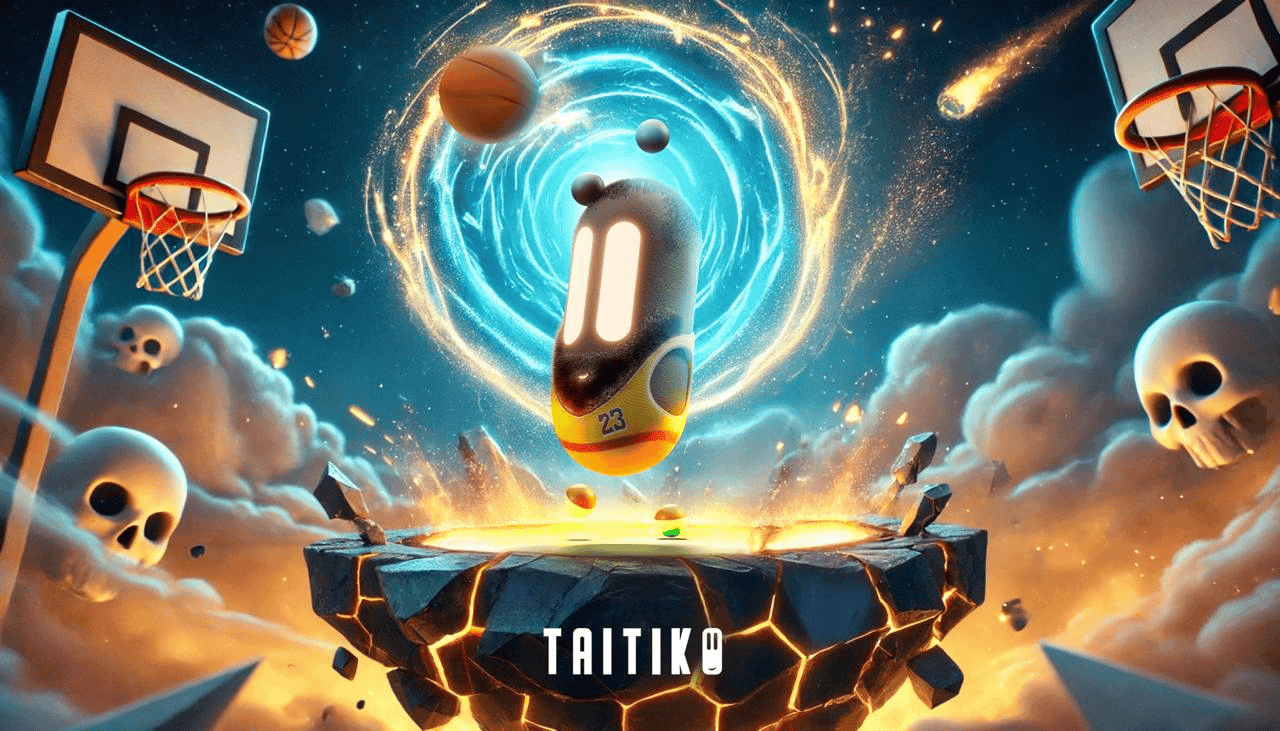 Taitiko Arena Game Image 1.png