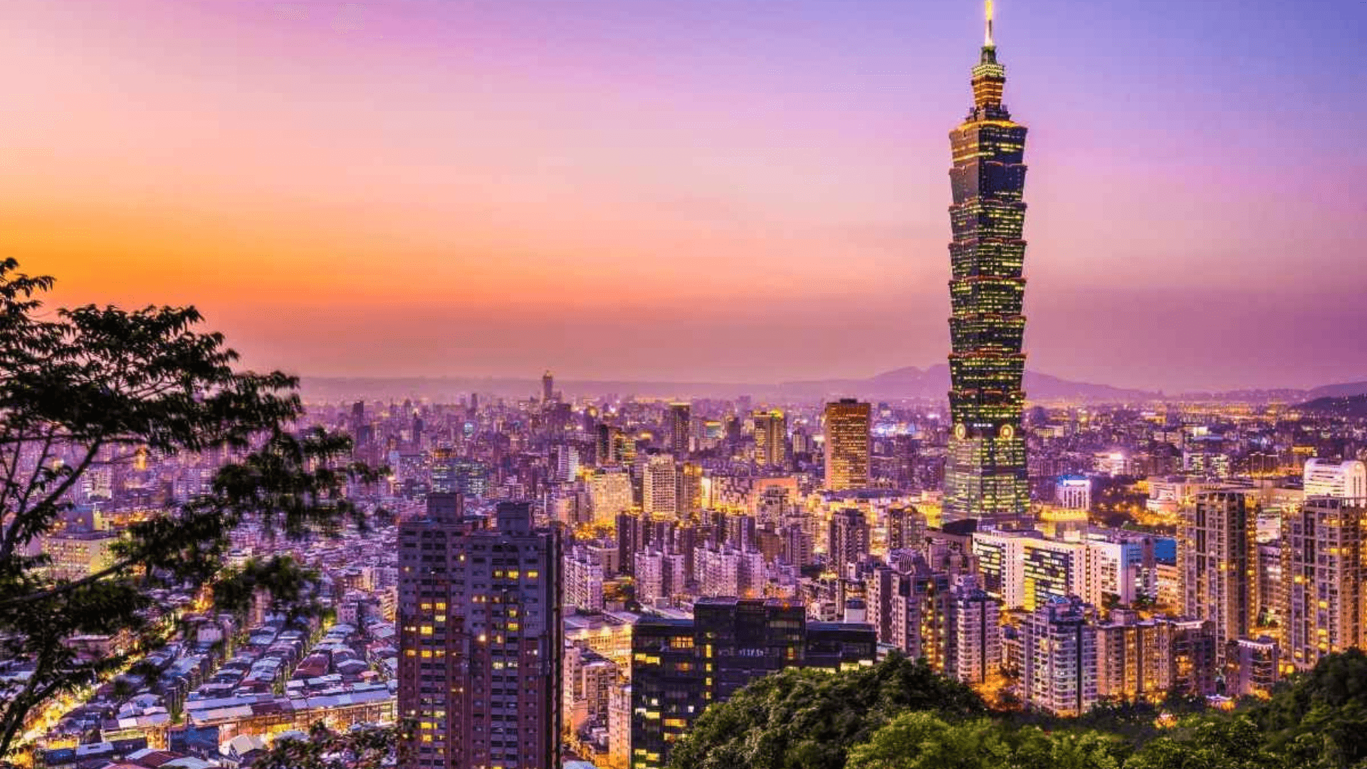 Taiwan Mobile Gamer Behavior in 2026