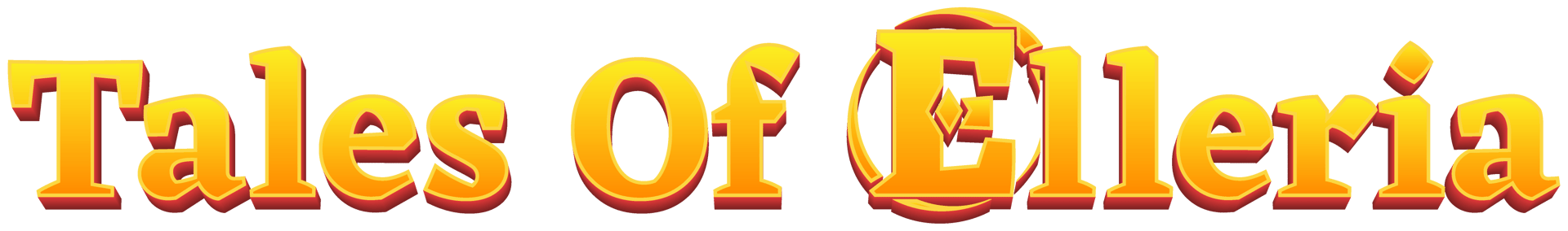 Tales of Elleria.png