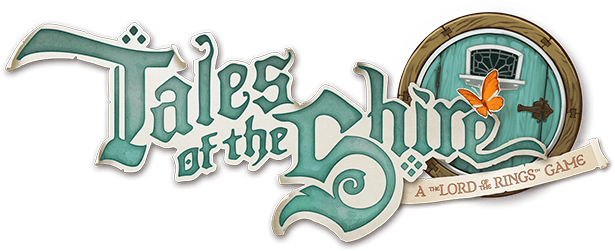 Tales of the Shire logo.png