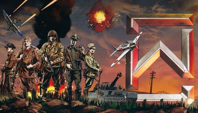 TapNation, Blast Royale, and Storm Warfare Moving to Immutable 