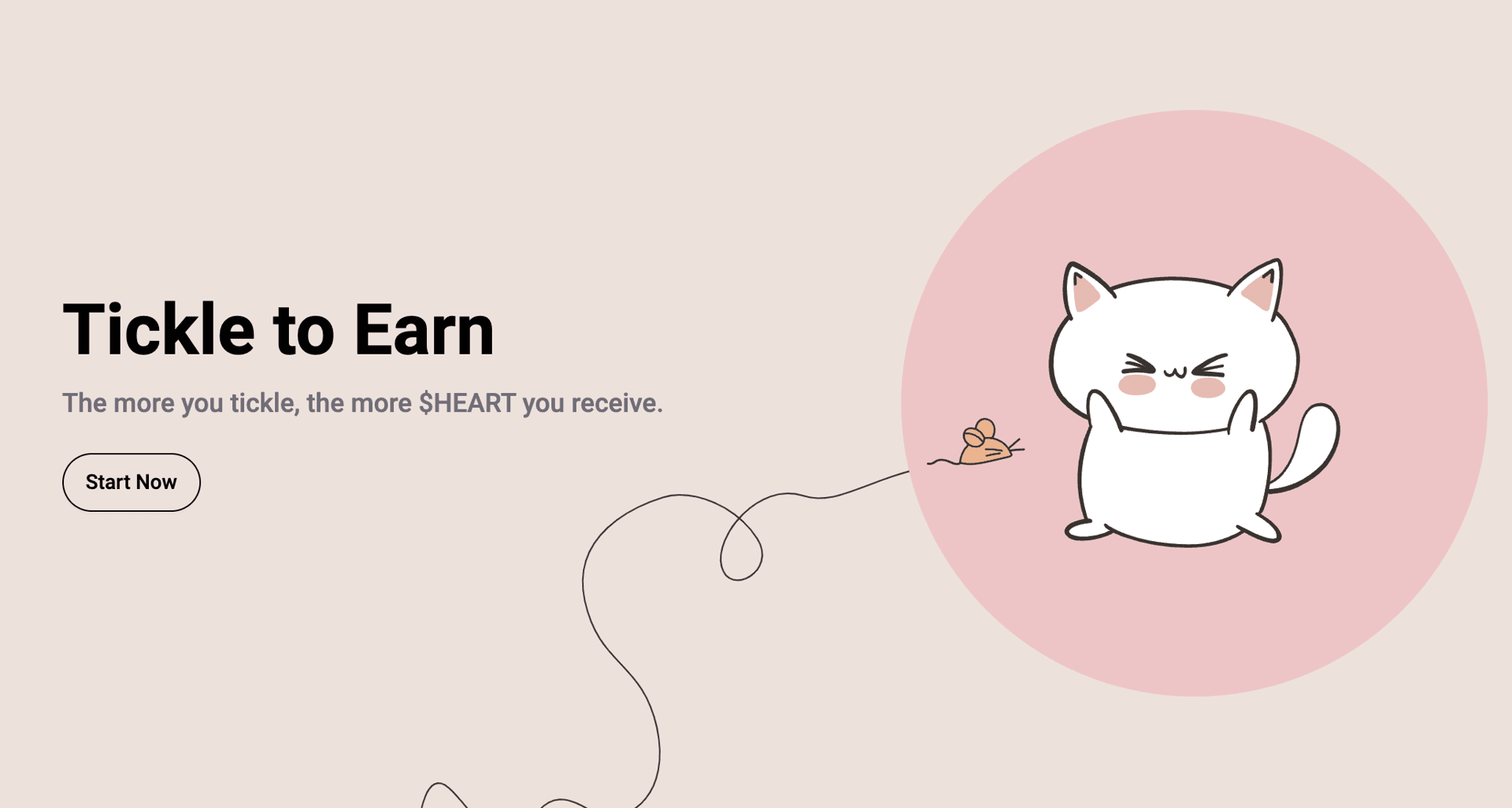 새 게임 Tapos로 Aptos 블록체인 1,466% 성장 image