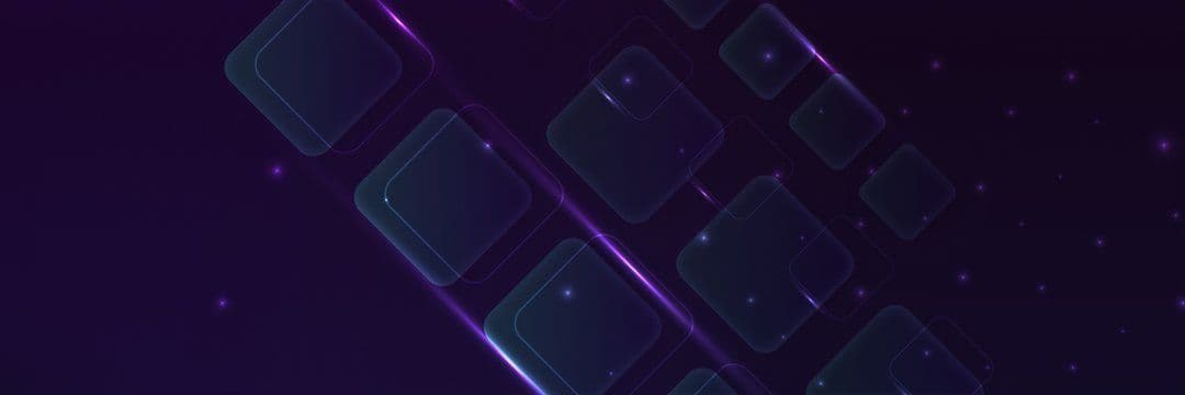 Tapswap Expands into AI, Gaming, and SocialFi with TappyTown