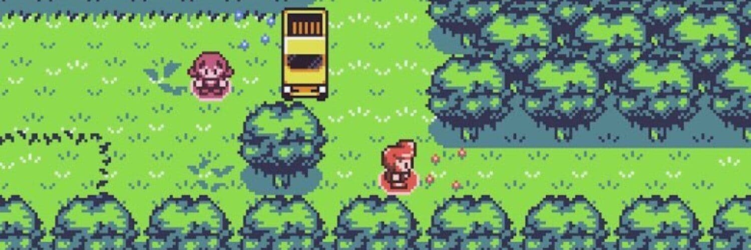 Tarochi Game Banner.jpg