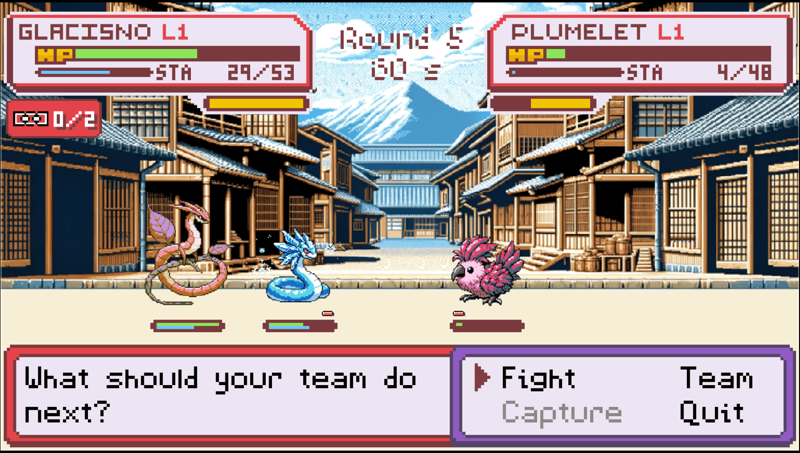 Tarochi Game Image 1.png