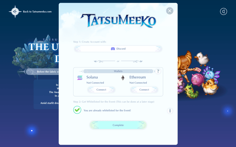 Tatsumeeko event guide.png