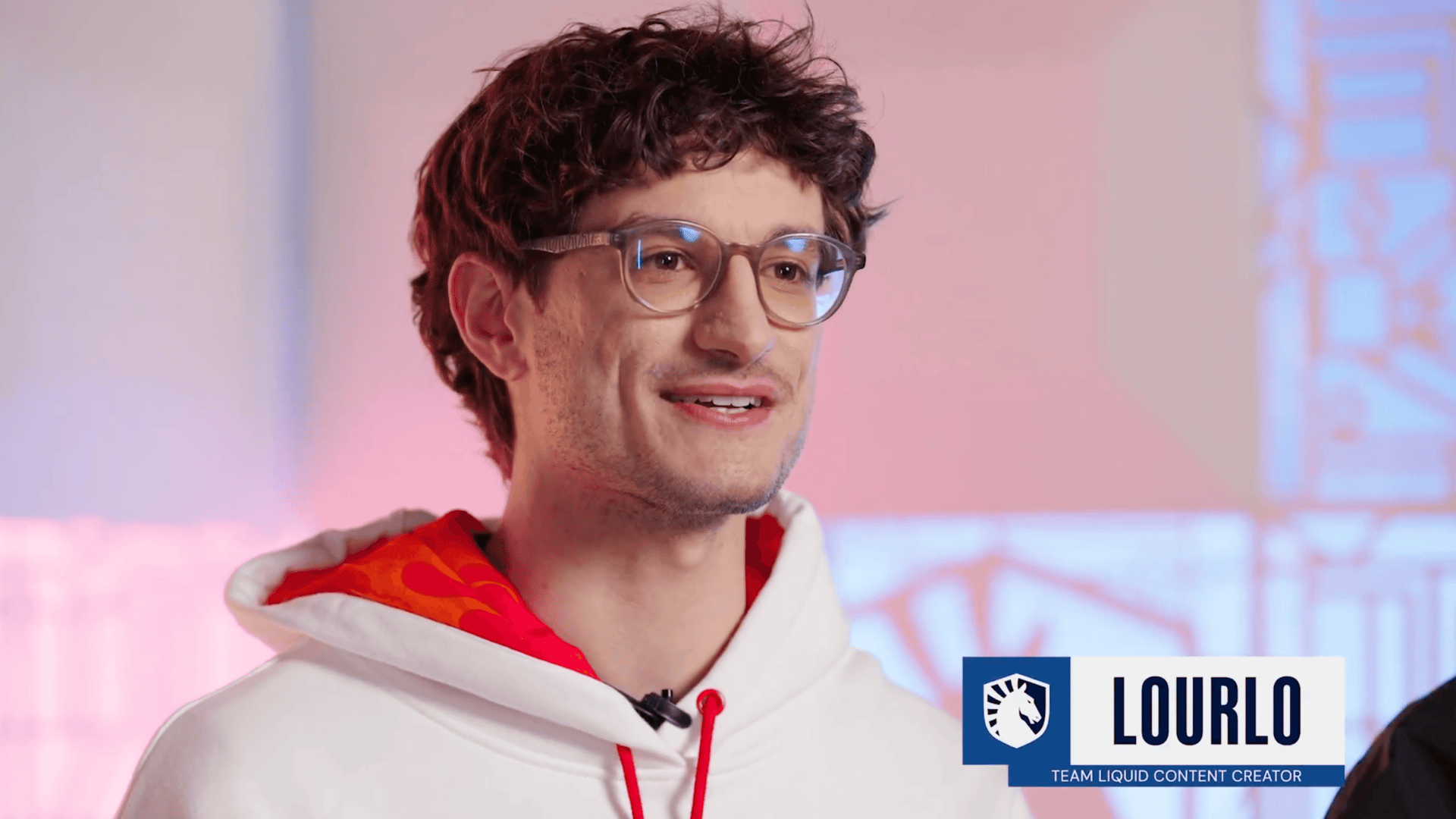 Team Liquid Jalin Kemitraan dengan Wildcard Alliance image