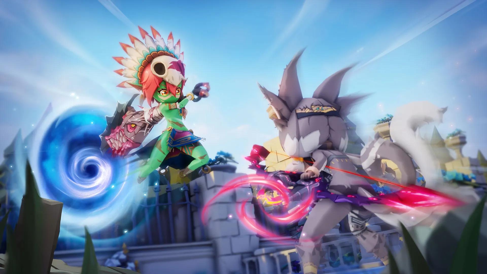 Tearing Spaces key art.webp