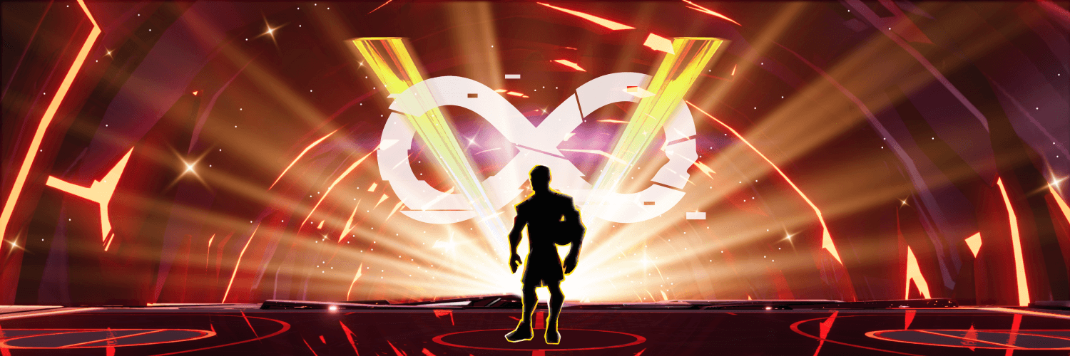 Teaser KV (1500 x 500).png