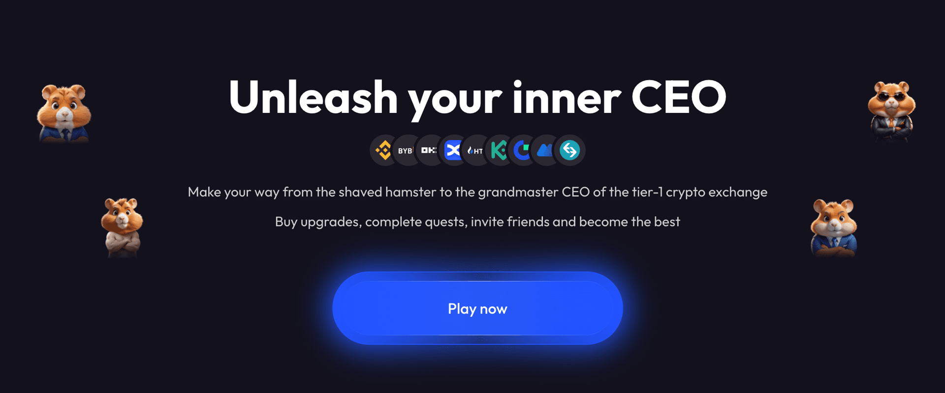 Telegram Crypto Game Hits 150 Million Players in One Week