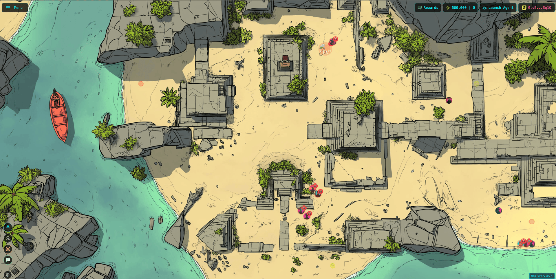 Temple Island.png