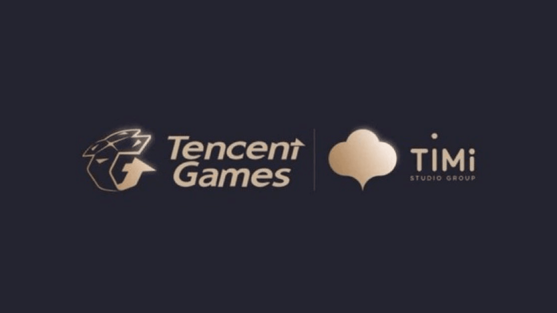 Tencent’s TiMi Montreal Studio Shuts Down Without Releasing a Game