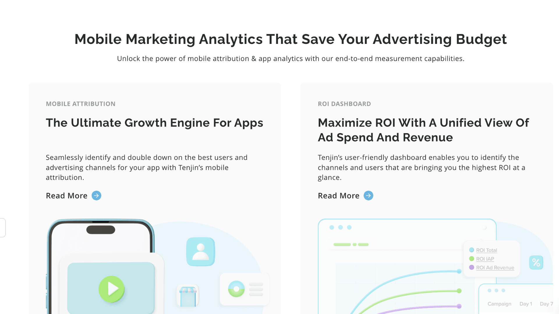 Tenjin Joins Turkish Government Game Developer Incentives Program