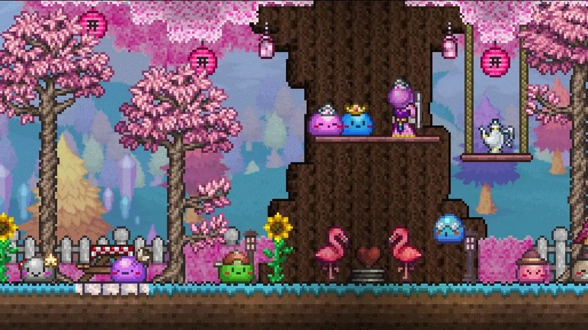 Terraria Bigger and Boulder Beeginner's Guide.jpg