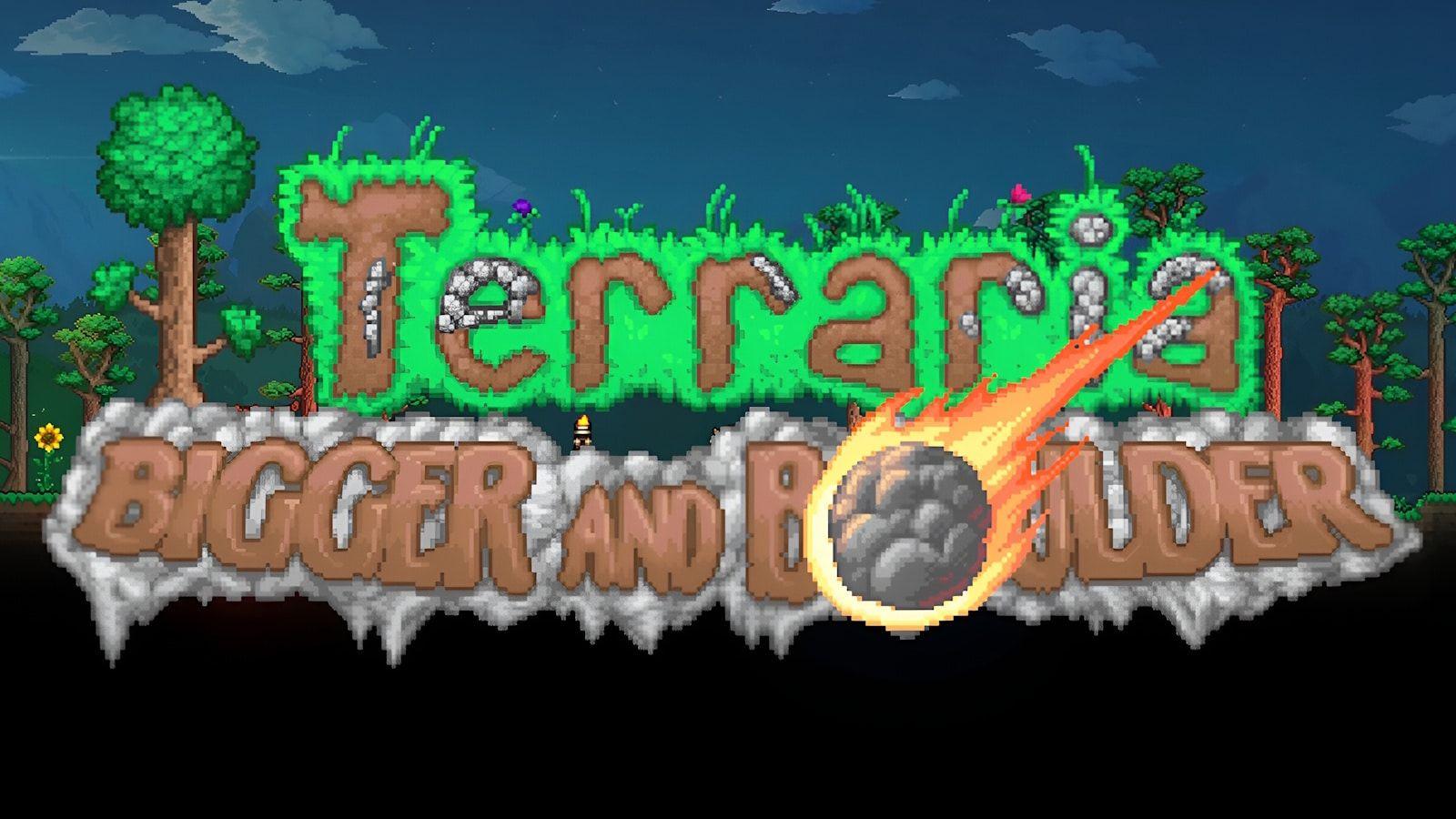 Terraria whips.jpg