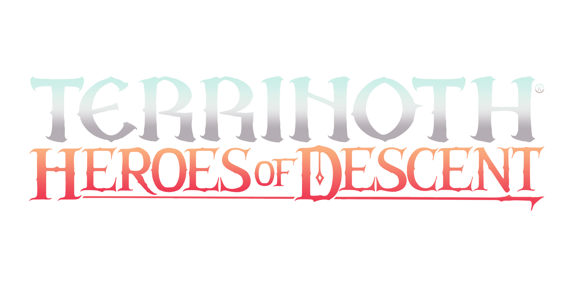 Terrinoth Heroes of Descent Logo.png