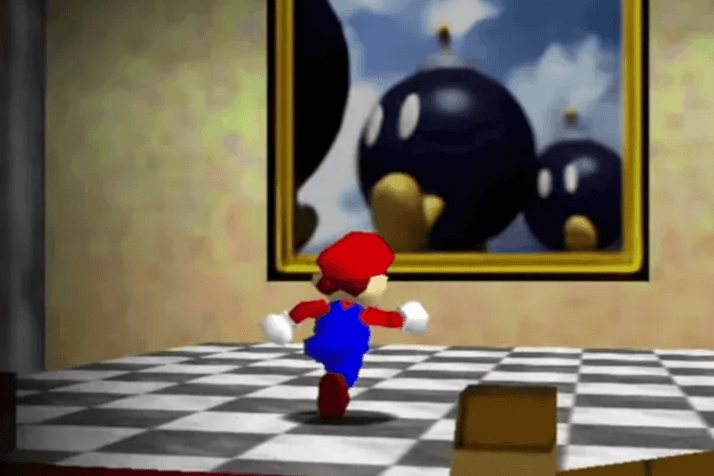 The 10 Most Expensive Video Game Ports Ever Released