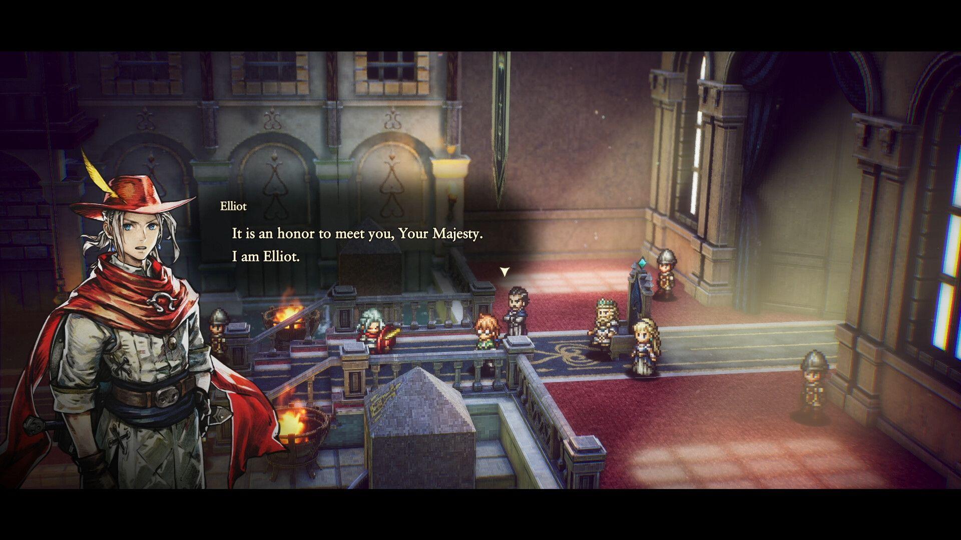 The Adventures of Elliot Game Image 1.jpg
