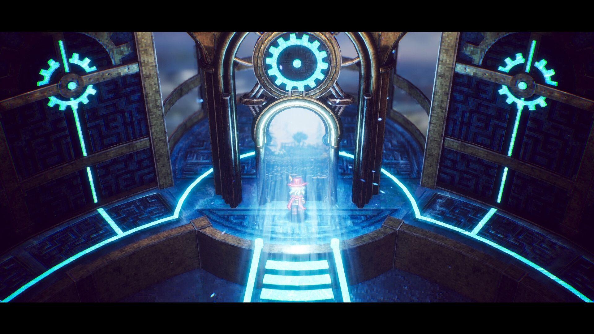 The Adventures of Elliot Game Image 2.jpg