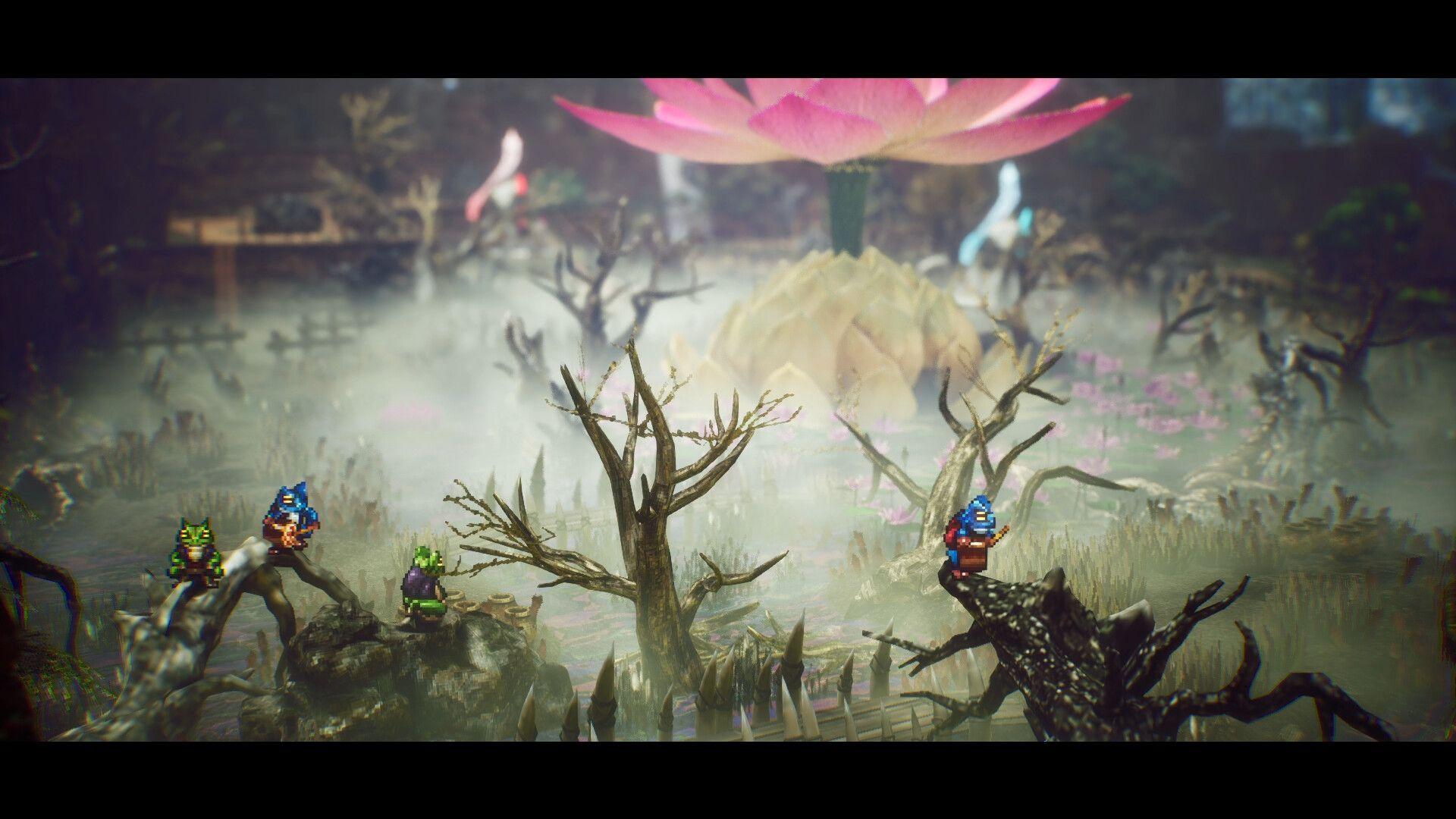 The Adventures of Elliot Game Image 3.jpg