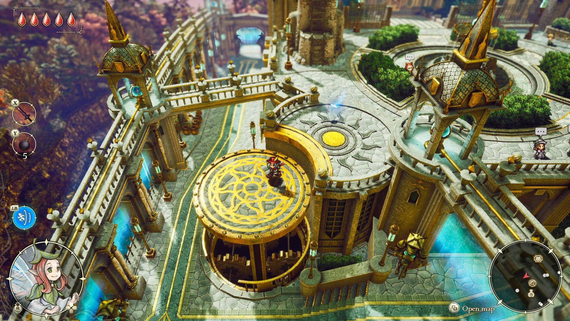 The Adventures of Elliot Game Image 6.jpg