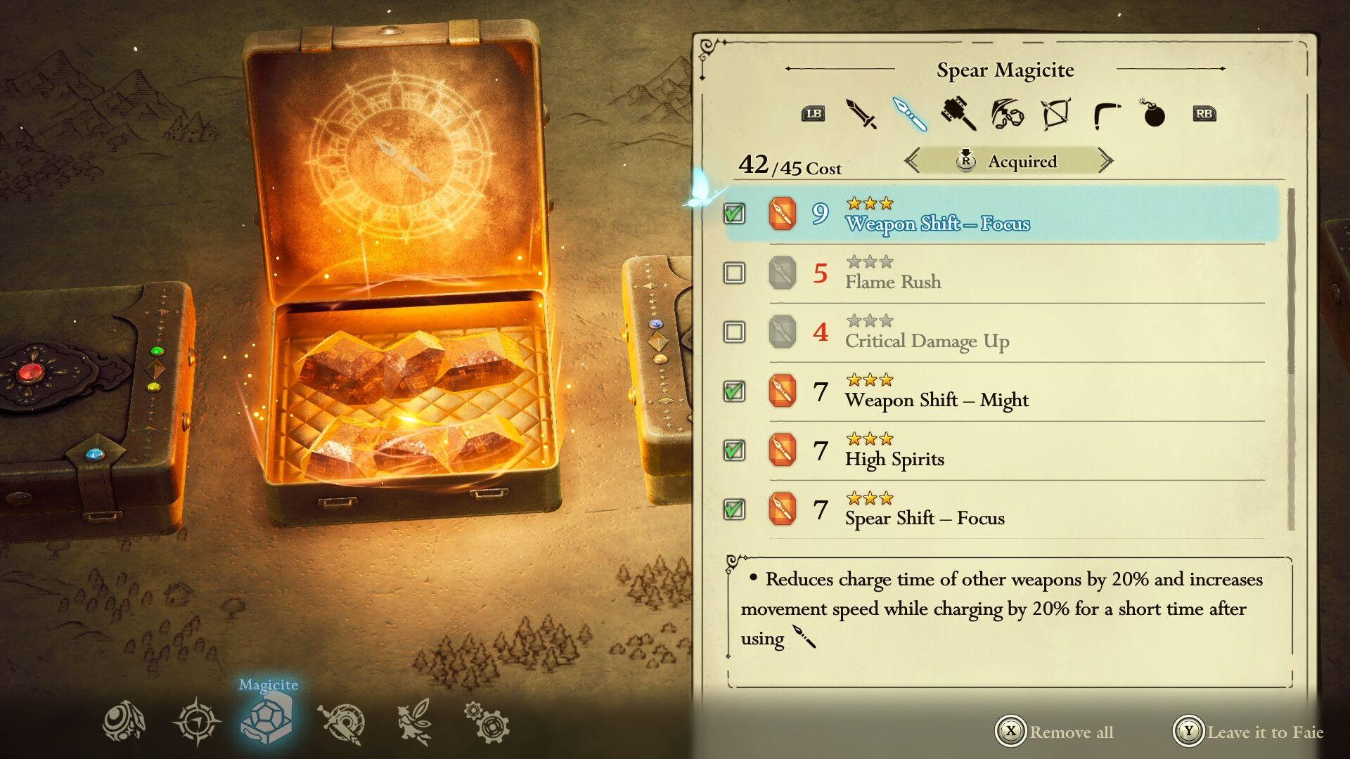 The Adventures of Elliot Game Image 7.jpg