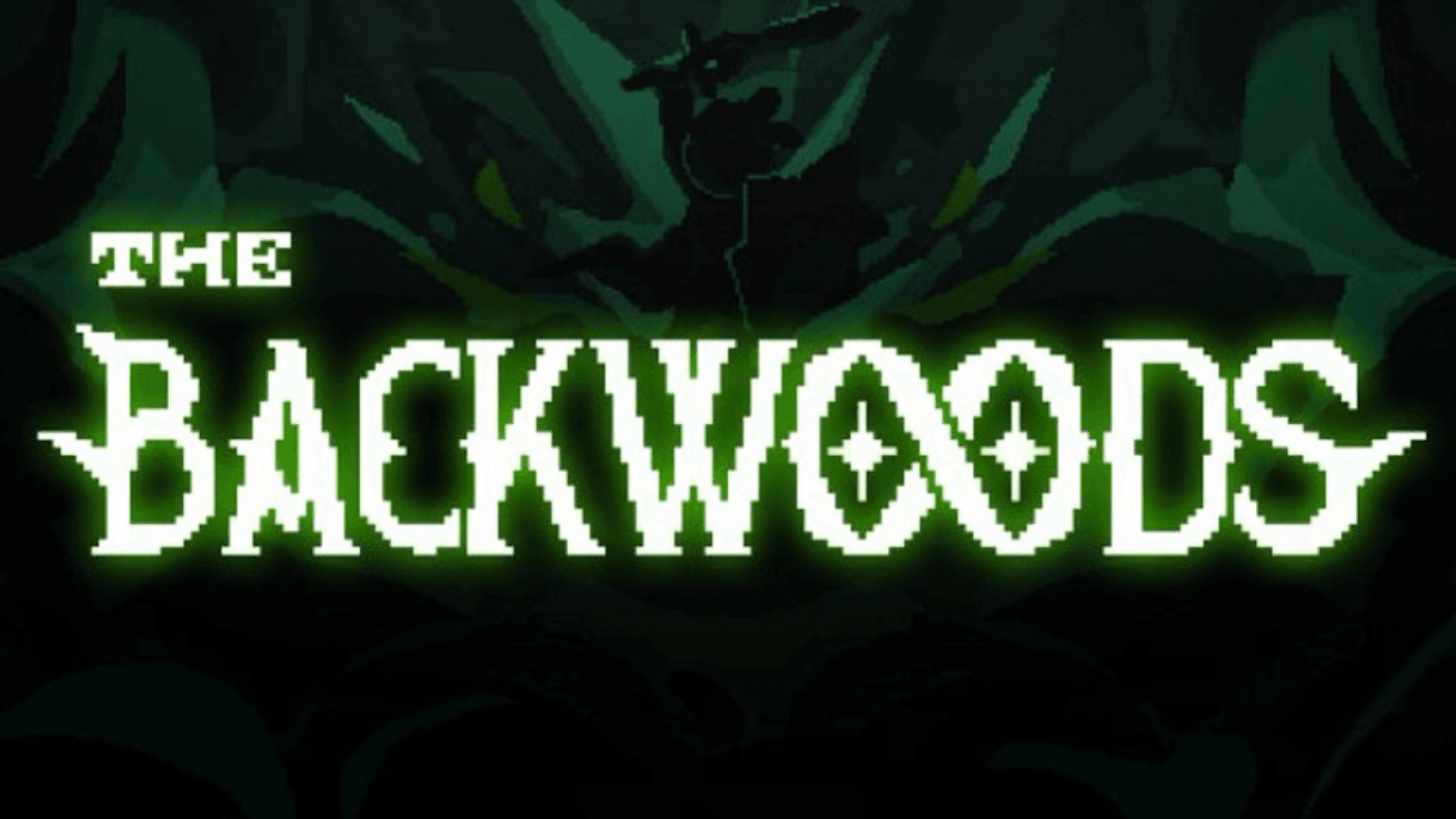 The Backwoods to Airdrop 150 Million Tokens image