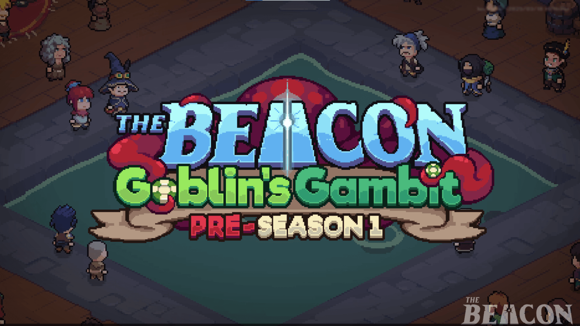 The Beacon Goblins Gambit.png